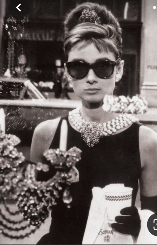 Screenshot_20230226_185155_Pinterest