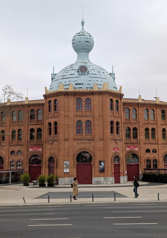 PXL 20260303 073927686 MP 2