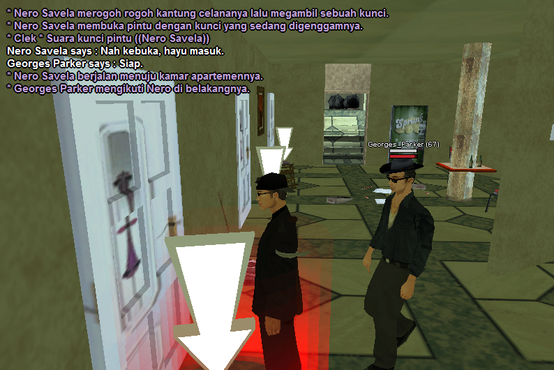 3.png