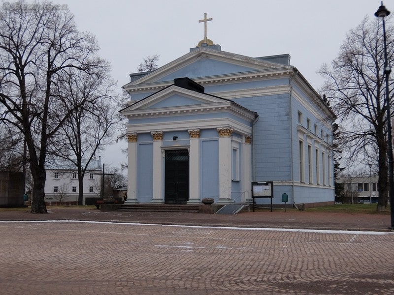 DSCF6584