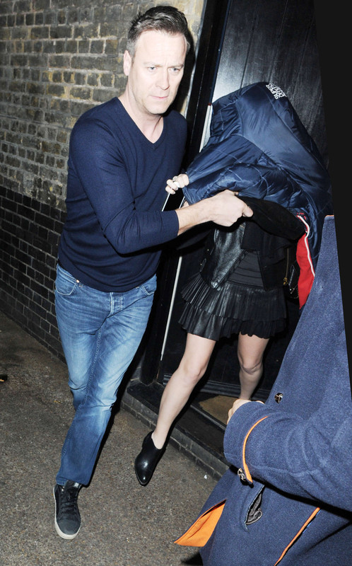 watsonuncensored.blogspot.com (8)