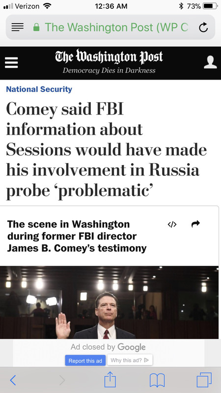 5198FAA1-02F3-461B-B99D-499939F46C85