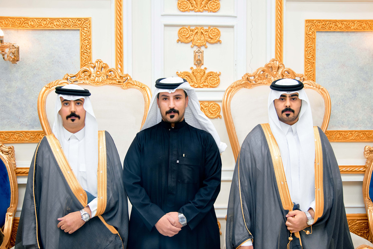 freelancers-BN6-A3803