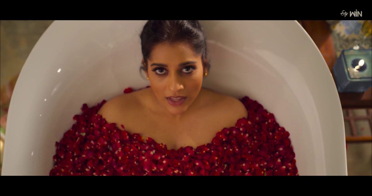 vlcsnap-2023-11-12-13h47m36s456