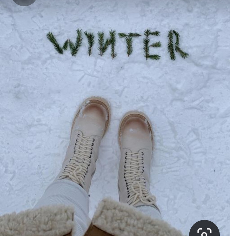 Screenshot_20231104_232119_Pinterest