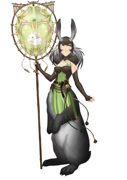 https://i.postimg.cc/vBb0QvgK/Jote-Bunny-Leader.png