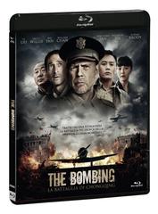 The Bombing - La Battaglia Di Chongqing (2018) WebDL 1080p E-AC3 ITA - ENG + SUB