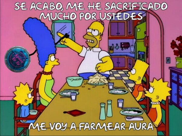 CC-2838090-f1073ec633c6448ea35da890f33b878c-otros-cumpliendo-suenos-1.jpg