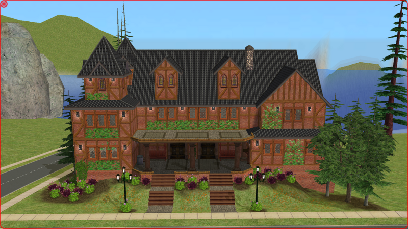 visty creations - hraje stále TS2 The-Sims-2-S-dla-a-zahrady-Kolekce-16-12-2020-19-56-01