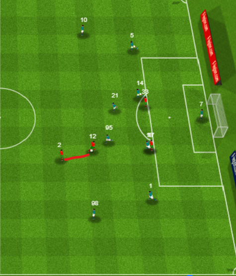 Снимок экрана 2025-03-01 204031