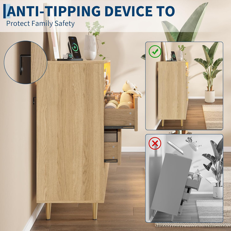 81Ya DT2l O3L AC SL1500