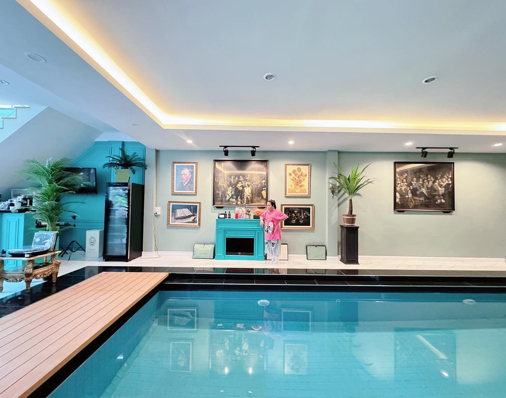 tukky66-1722771930-3427181808397872192-9023378