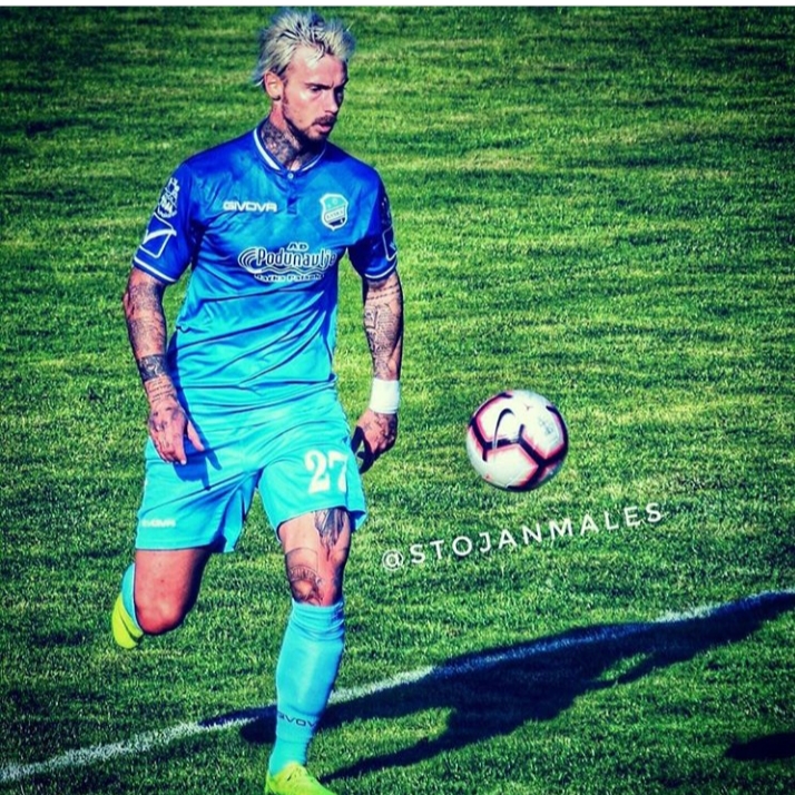 slika