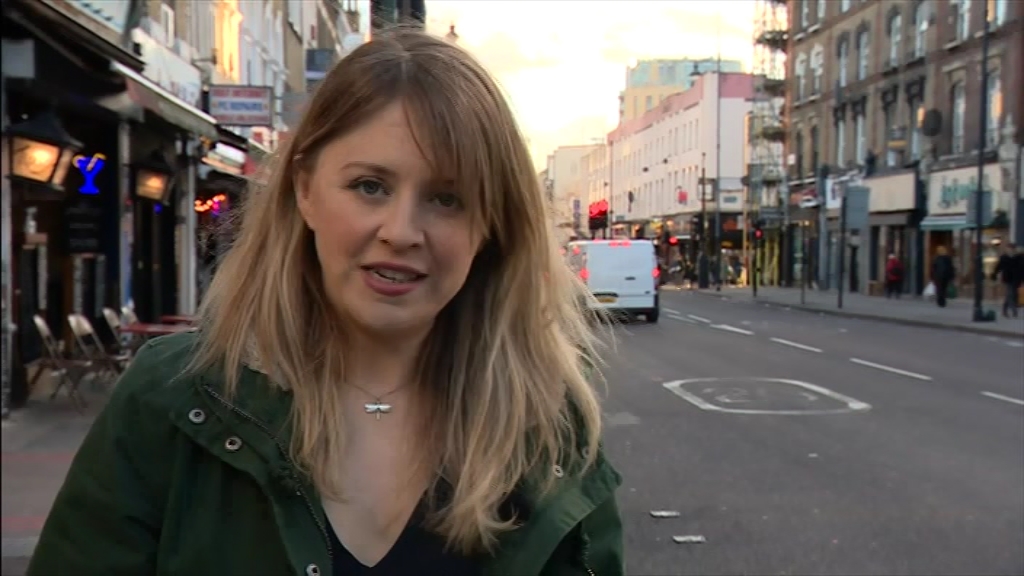 BBC London News_20220224_19001925.ts_snapshot_21.25.233