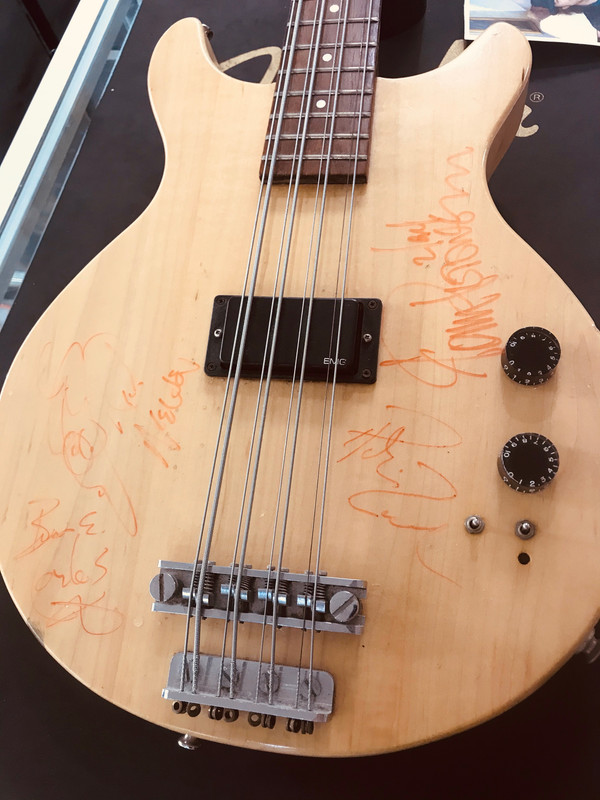 E72D9D5F-0977-4A94-B680-9FF7F086611C