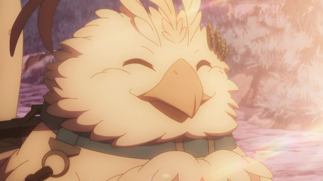 [SubsPlease] Tate no Yuusha no Nariagari S2 - 01 (720p) [30678FA1].0002