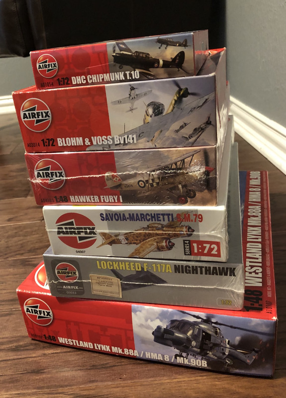 C60B3D2F-3EBC-4F33-A77B-A31FD3B21788