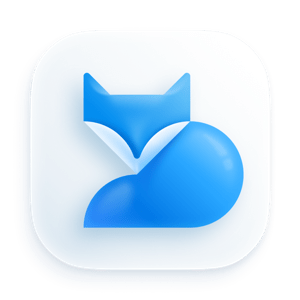 Paw HTTP Client 3.3.3 macOS