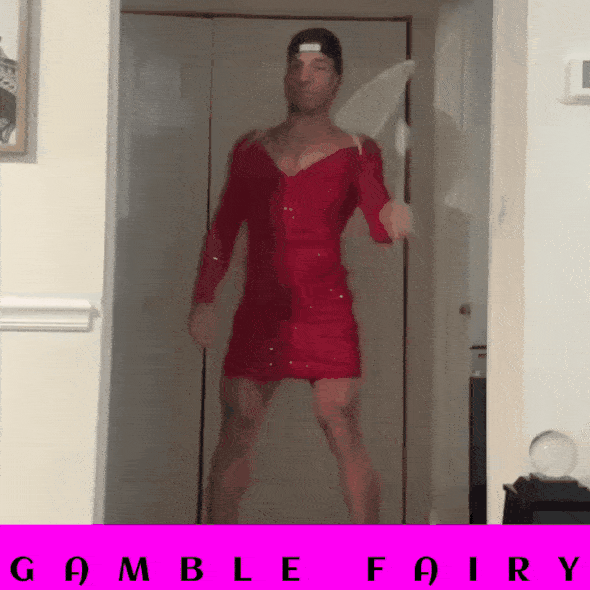 GIF-20250726-085148-839.gif