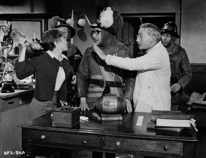 peter_sellers_22