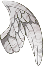 Wing-right