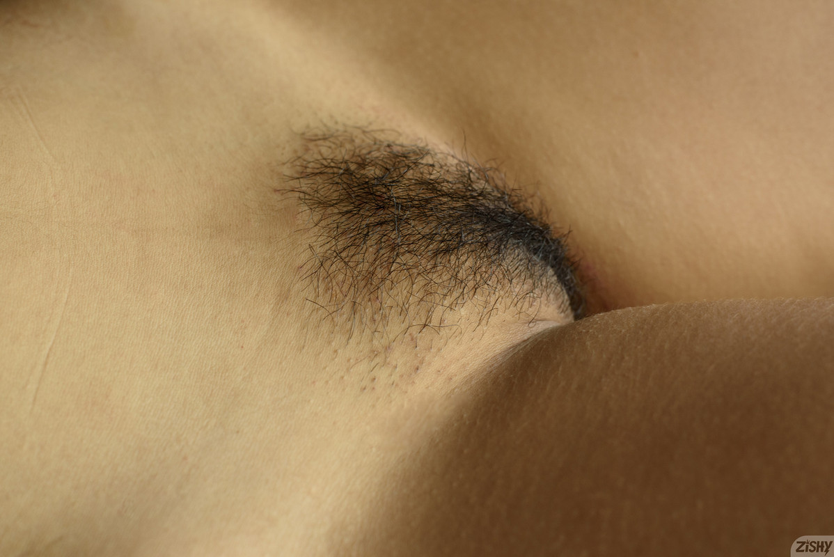 full_031_0928131128438423