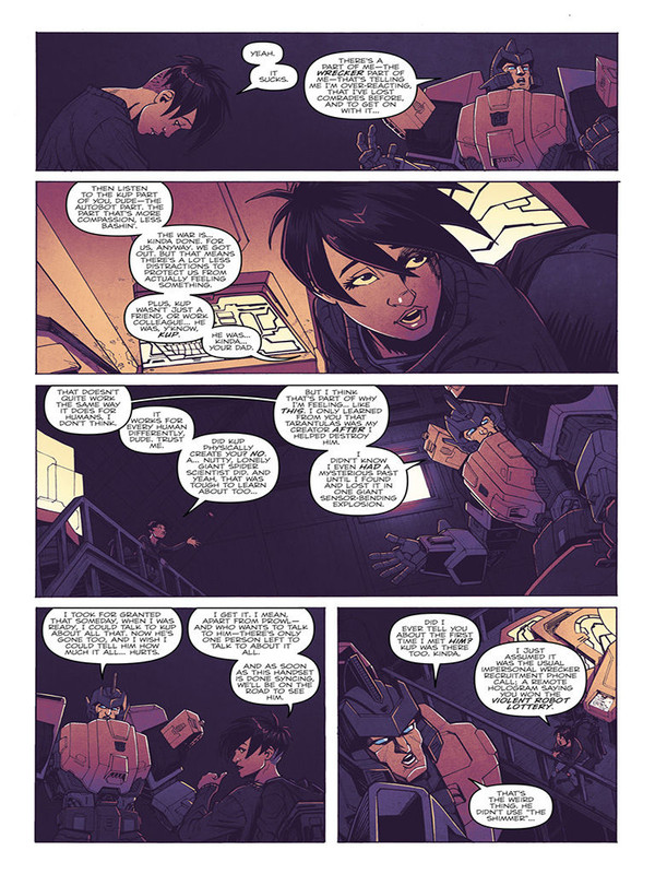 Requiem-of-the-Wreckers-3