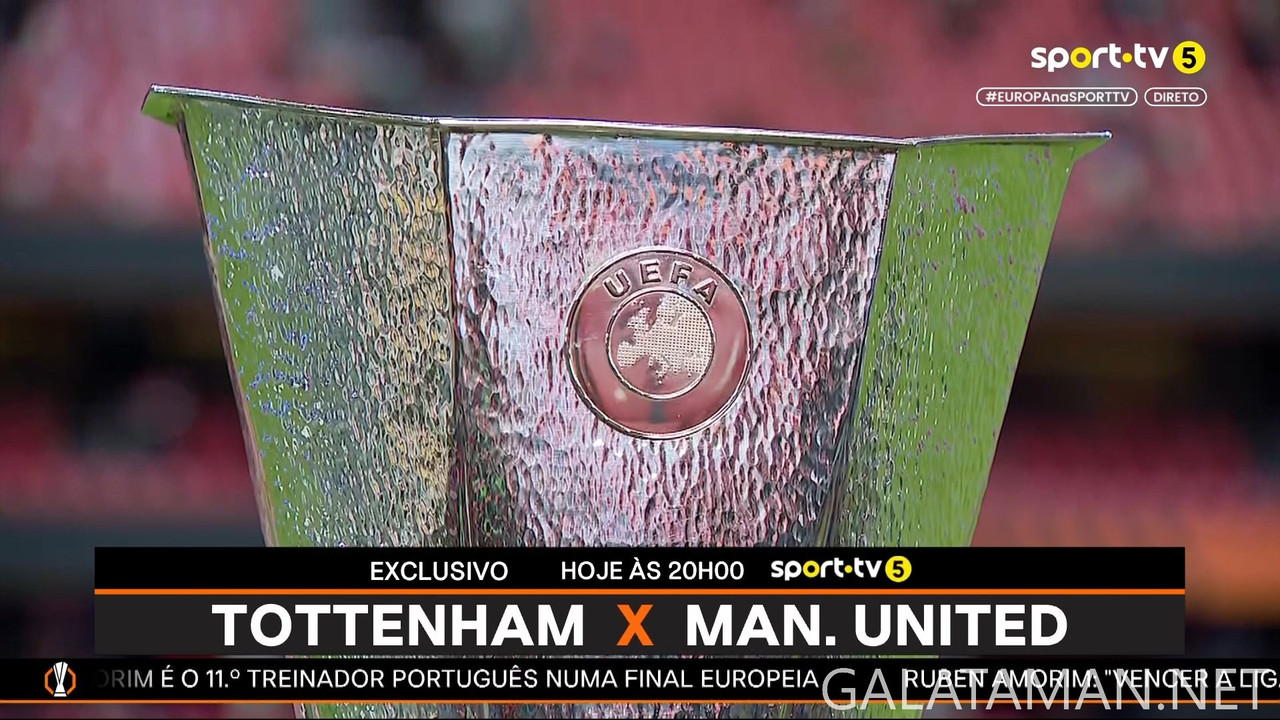 20250521-TOT-MNU-UEL_0PT-1080.mkv_snapshot_00.02.47.853