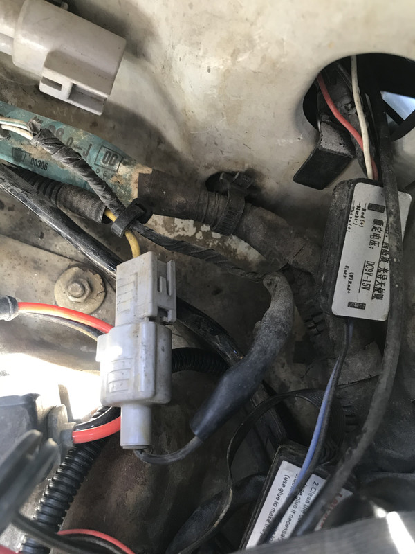 DEBFF834-30B8-41F1-870E-A69DE4C0BF48