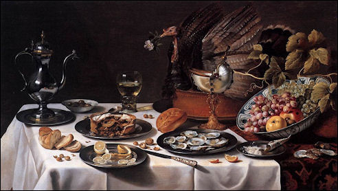 pieter-claesz-stilleven-met-kalkoenpastei.jpg