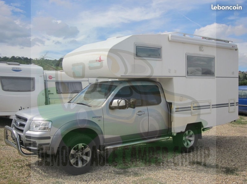 d42bd1b6ce855679c79528904820fcf52a39d3c3