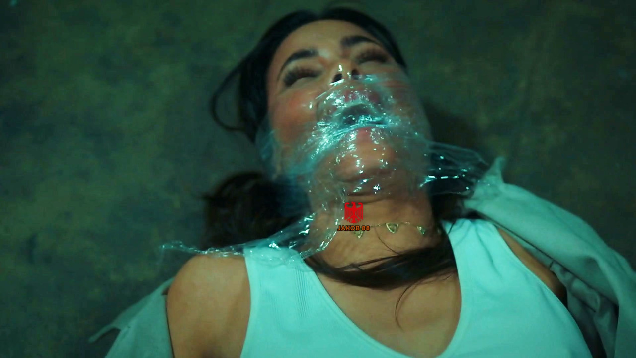 Jenna Dewan 4 - Devil On My Doorstep 2023