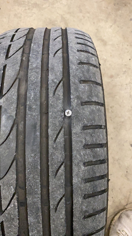 C799D5EF-77D1-43B3-AA3E-03EDA0C3C98D