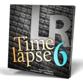 [PORTABLE] LRTimelapse Pro 6.1.2 (x64) Multilingual