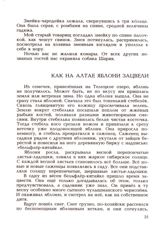 Goryshin-Gleb-Na-altajskoj-trope-222354-26