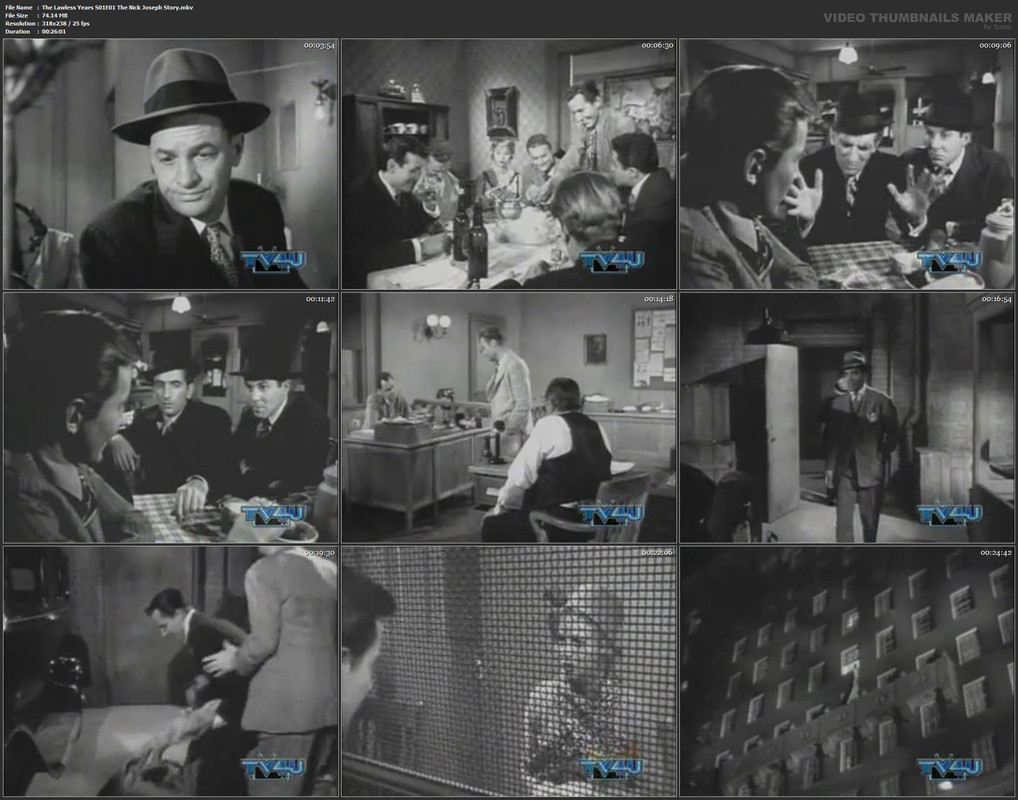 The Lawless Years S01E01 The Nick Joseph Story.mkv