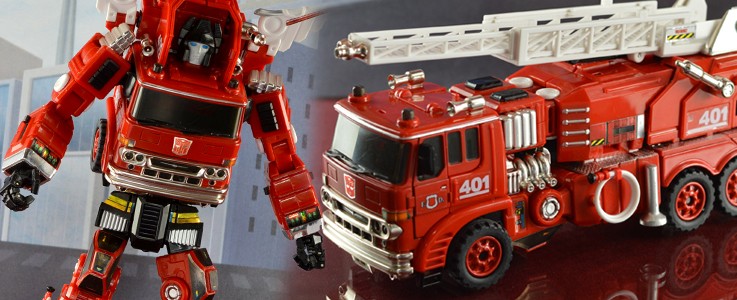 labels-for-ox-backdraft