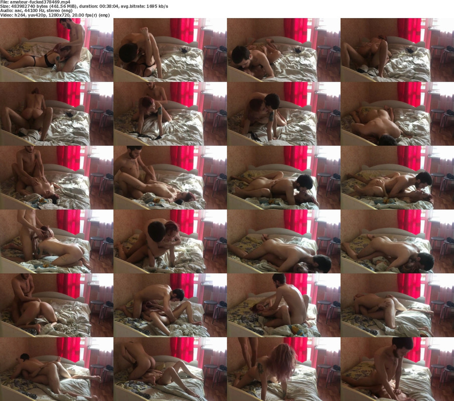 23112024073834screenshot