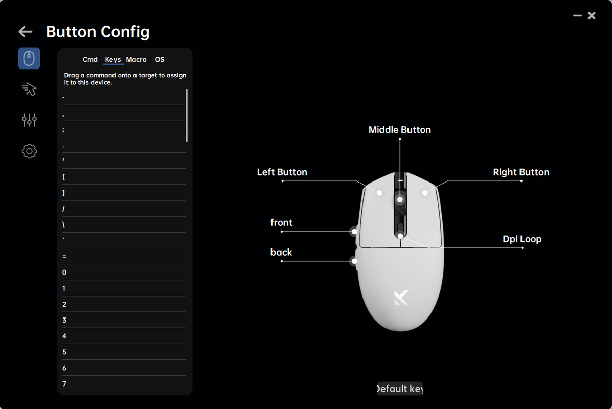 13_2025-07-25 20 31 17 (6)