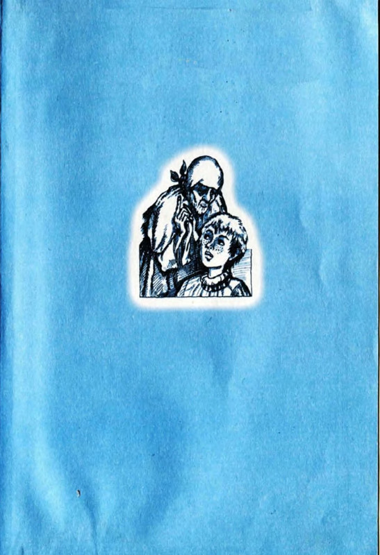 p0004