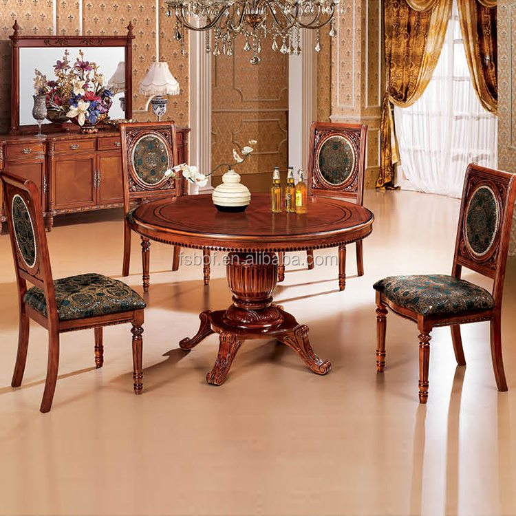 HTB13TMLcZbI8KJjy1zdq6ze1VXay