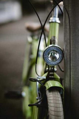 Преимущества металлочерепицы для велохабов