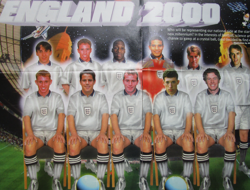 eng-2000.png