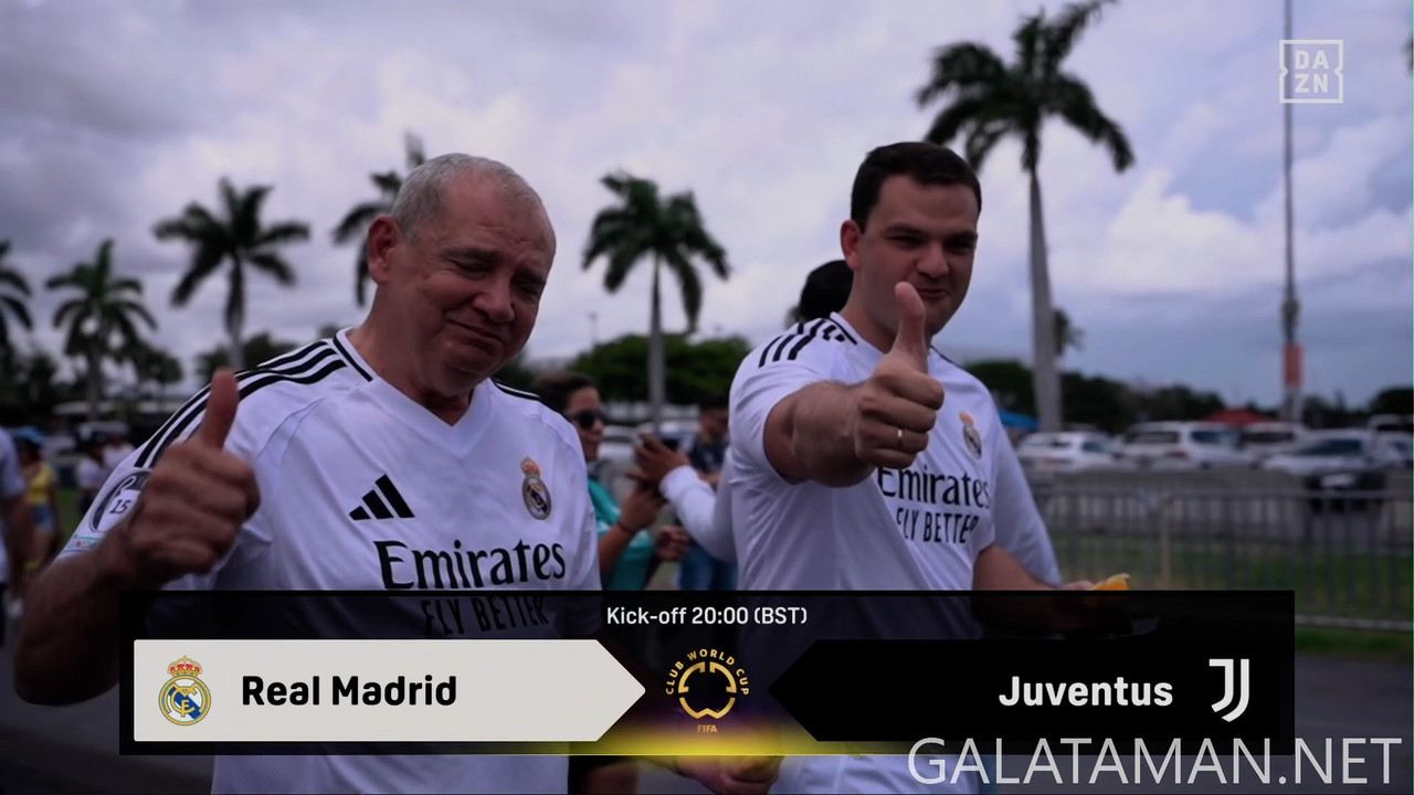 [Image: 20250701-RMA-JUV-FCWC-F-EN-1080-mkv-snap...32-450.jpg]