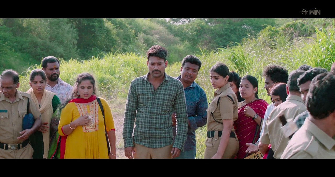 vlcsnap 2026 01 29 17h52m51s809