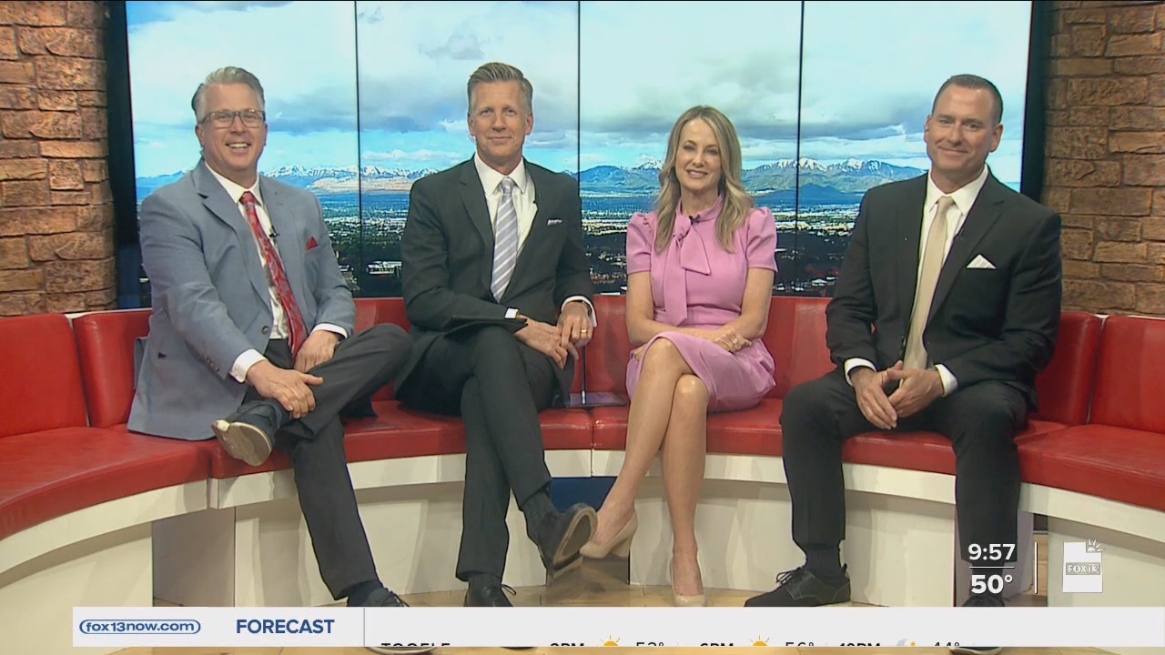 FOX13 News Good Day Utah 9AM_20240523_16001700.ts_snapshot_00.58.52.425