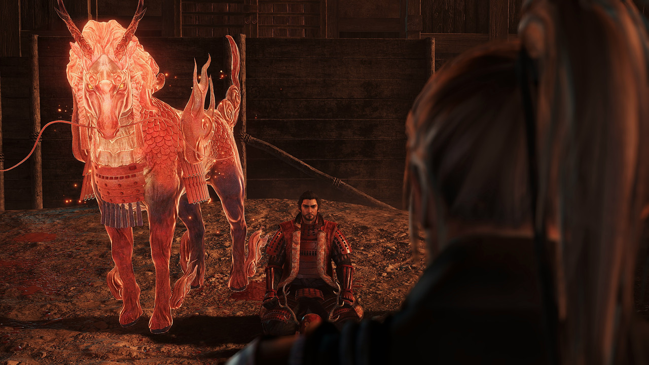 nioh-2018-05-31-11-44-17-compressed