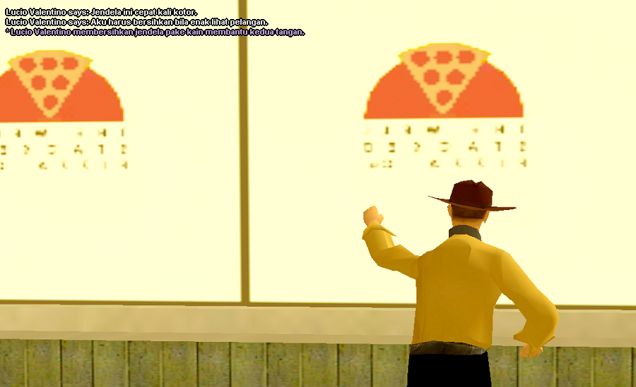12.png