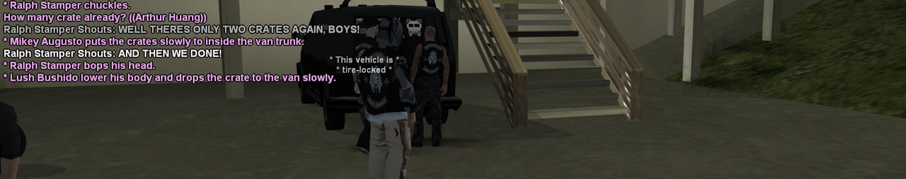 sa-mp-061.png