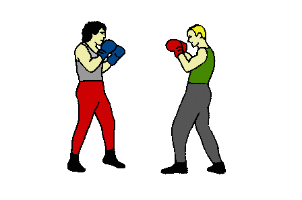 sport-immagine-animata-0387